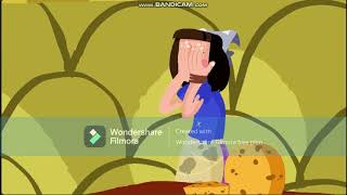 Garth And Bev - A Woman Crying