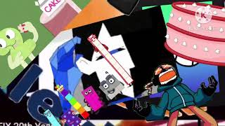 Patrick Star Show Black Hole Add Round 25