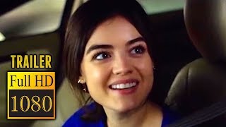 🎥 DUDE (2018) | Full Movie Trailer in Full HD | 1080p