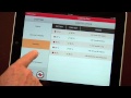 Brainchild iPad Apps for Schools