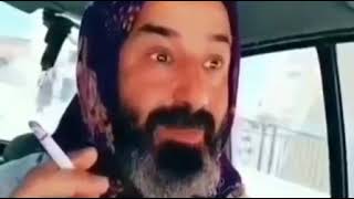 Güzel Bi Şarkı Aç Dinleyelim Aşkımmm