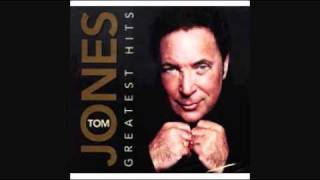 Watch Tom Jones As Time Goes By video
