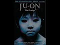 30 Horror Movies 2000 2013 images 30 Horror Movies 2000 2013