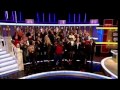 Celebrity Big Brother UK 2014 - BOTS January 3