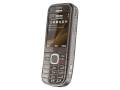 Foto pequena Nokia 6720 Classic