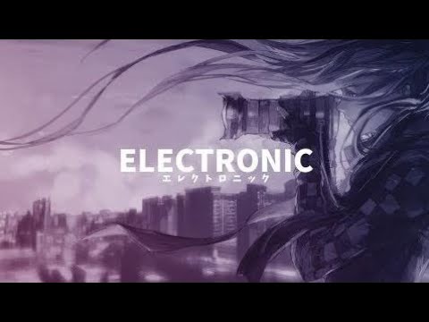 Pop Music With Lyric Biometrix - blackandwhite (feat. Brooke Law & Adam Ward)
