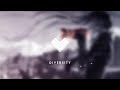 Pop Music With Lyric Biometrix - blackandwhite (feat. Brooke Law & Adam Ward)