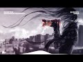 Pop Music With Lyric Biometrix - blackandwhite (feat. Brooke Law & Adam Ward)