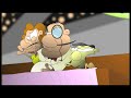 kushcomedy