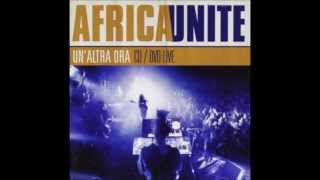 Watch Africa Unite Nero Su Nero video