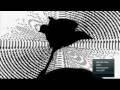 Video DEPECHE MODE - CLEAN (MEMPHIS MIX)
