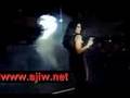 lebanon sex haifa