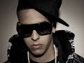 Limbo (Official Video) - Daddy Yankee 2012 (Con Letra) REGGAETON 2012 (Dj VeRa)