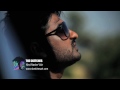 The Sketches - Nind Nashe Vich (Official music Video)