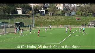 q5eUGxg4-5Q Video Image