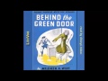 Behind the Green Door (FULL Audiobook)