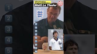 q5g0ke6X5eM Video Image