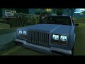 gta san andreas