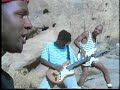 Follow For Now - Holy Moses