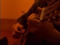 Gitara Klasyczna Pomysł na piosenke :)