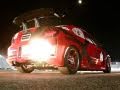 Drifting - Scion Racing - Driven to Drift - Episode 5