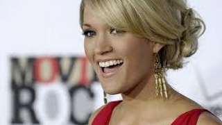Karaoke Cowboy Casanova By Carrie Underwood Karaoke Cowboy Casanova By Carrie Underwood