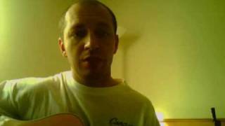 Watch Mark Knopfler Stand Up Guy video