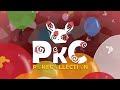 PkC vs The Fans #2: Plasma Freeze Triple-Blister Packs!