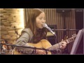 Download 윤솜 - 바람이 불어오는곳 제이레빗.ver (원곡:김광석 )COVER //마그디오(MAGDIO) 윤솜 - 바람이 불어오는곳 제이레빗.ver (원곡:김광석 )COVER //마그디오(MAGDIO)