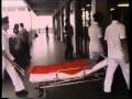 1984 鏗鏘集 城市設計在屯門 part 3