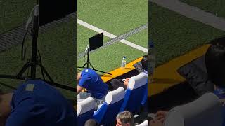 q5ikRUHEcCQ Video Image