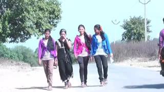 Gondi mp4 Gondi mp4