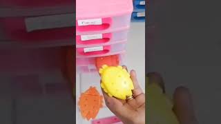 Produk Produk Prakarya