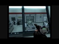 Goldeneye 007 Wii Movie Part 2 Goldeneye 007 Wii Movie Part 2