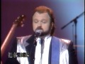 "If You Had A Heart" by Tim Malchak (Live Performance)