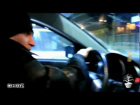 Секс С Ким Павлик – Плохой Парень 2002