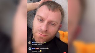 Не Даю Женатым Мужикам Покоя