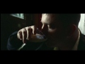 Plan B - Love Goes Down (Official Video)