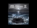 Dat Oven - Icy Lake (Rashad & NA Remix)
