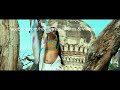 Remya Nambeesan hottest edits(compilation)!!
