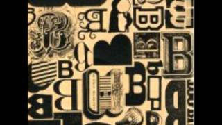 Watch I Am Kloot Titanic video