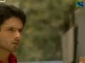 kaisayehpyarhai123