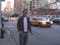 New York City