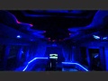 Detroit Limo Coach - Detroit Party Bus - Clinton Township, Rochester Hills, Sterling Heights