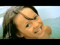 Yannick Noah Les Lionnes images Yannick Noah Les Lionnes