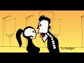You, Me & the Circus