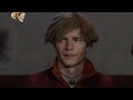 Детка 19 серия
