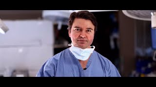 Tka Extensor Mechanism Reconstruction Allograft
