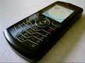 Foto pequena Debranded MetroPCS Motorola SLVR l7c