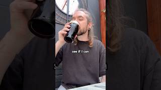 Jacksepticeye Splits The G